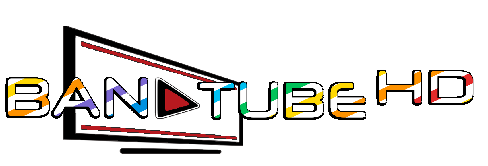 BandTube High Definition (HD), LLC