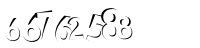 Please complete the anti-spam verification