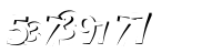 Please complete the anti-spam verification