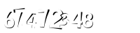Please complete the anti-spam verification