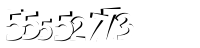 Please complete the anti-spam verification