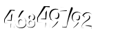 Please complete the anti-spam verification