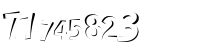 Please complete the anti-spam verification