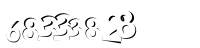 Please complete the anti-spam verification