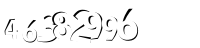 Please complete the anti-spam verification