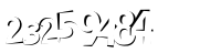 Please complete the anti-spam verification