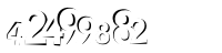 Please complete the anti-spam verification
