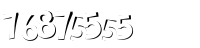 Please complete the anti-spam verification