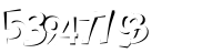 Please complete the anti-spam verification