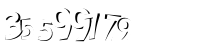Please complete the anti-spam verification