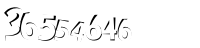Please complete the anti-spam verification