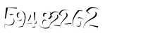 Please complete the anti-spam verification