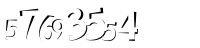 Please complete the anti-spam verification