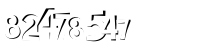 Please complete the anti-spam verification