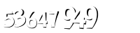 Please complete the anti-spam verification