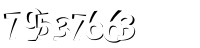 Please complete the anti-spam verification