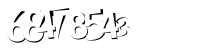 Please complete the anti-spam verification