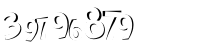 Please complete the anti-spam verification