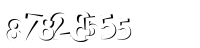 Please complete the anti-spam verification