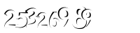 Please complete the anti-spam verification