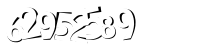 Please complete the anti-spam verification