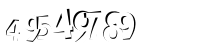 Please complete the anti-spam verification