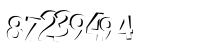 Please complete the anti-spam verification