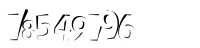 Please complete the anti-spam verification