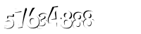 Please complete the anti-spam verification