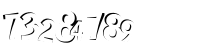 Please complete the anti-spam verification
