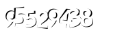 Please complete the anti-spam verification