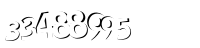 Please complete the anti-spam verification