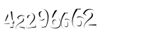 Please complete the anti-spam verification
