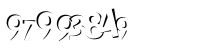 Please complete the anti-spam verification