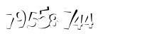 Please complete the anti-spam verification