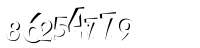 Please complete the anti-spam verification