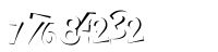 Please complete the anti-spam verification