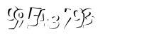 Please complete the anti-spam verification
