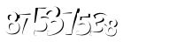 Please complete the anti-spam verification