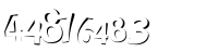 Please complete the anti-spam verification