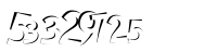 Please complete the anti-spam verification