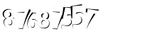 Please complete the anti-spam verification