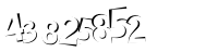 Please complete the anti-spam verification